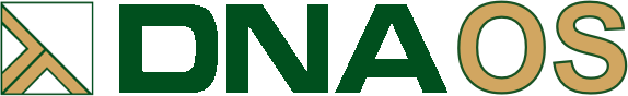 DNA OS